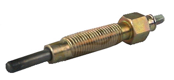 100306 - Glow Plug
