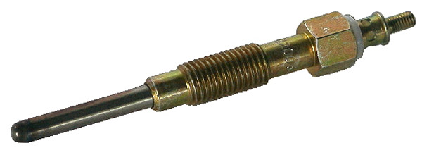 100320 - Glow Plug