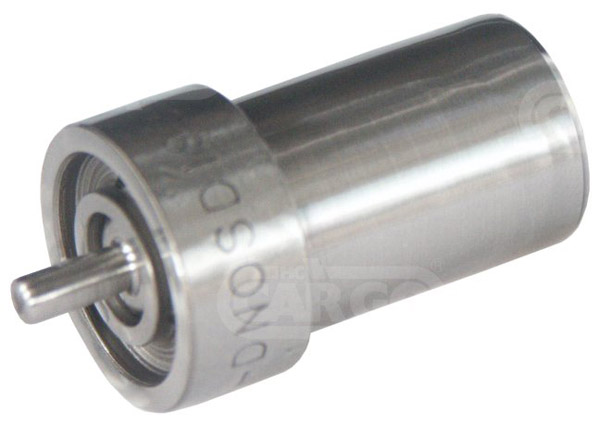 100342 - Nozzle