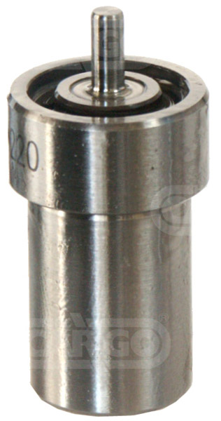 100344 - Nozzle