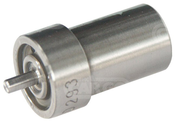 100348 - Nozzle