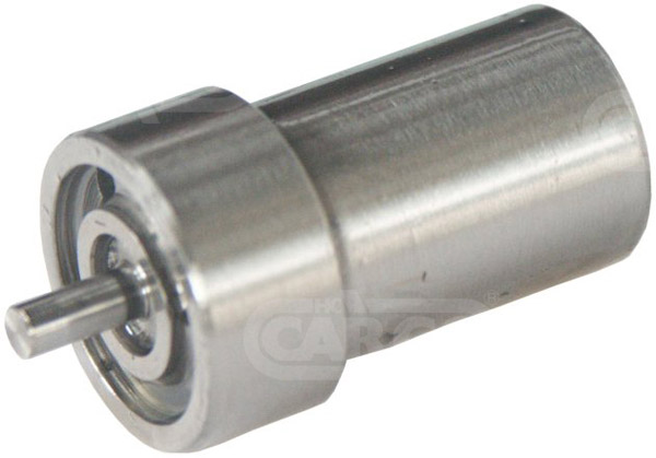 100352 - Nozzle