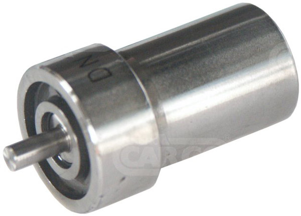 100353 - Nozzle