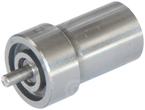 100471 - Nozzle