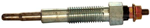100520 - Glow Plug