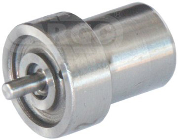 100573 - Nozzle