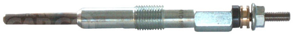 100595 - Glow Plug