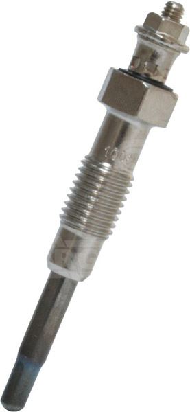 100619 - Glow Plug