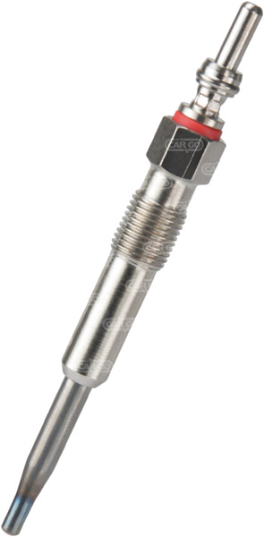 100624 - Glow Plug