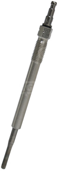 100625 - Glow Plug