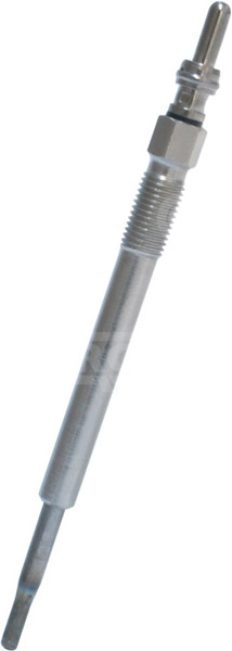 100627 - Glow Plug