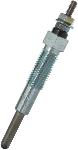 100634 - Glow Plug