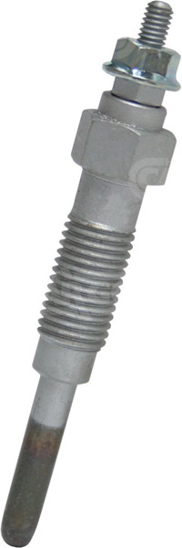 100636 - Glow Plug