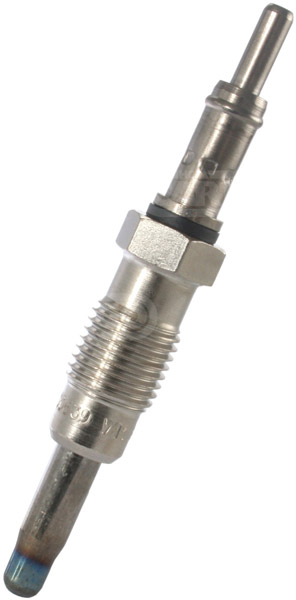 100639 - Glow Plug