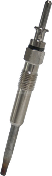 100641 - Glow Plug