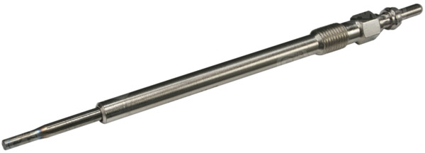 100642 - Glow Plug