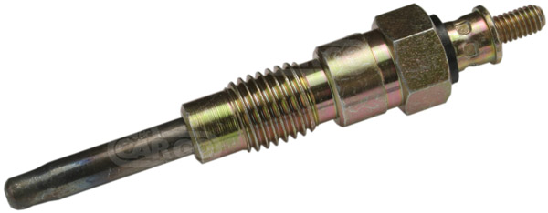 100644 - Glow Plug