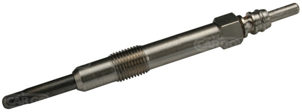 100645 - Glow Plug