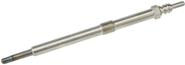 100646 - Glow Plug
