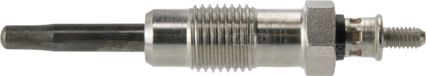 100650 - Glow Plug