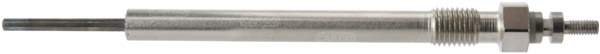100651 - Glow Plug