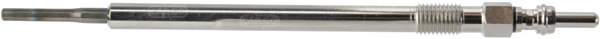 100652 - Glow Plug