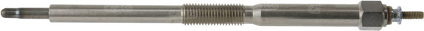 100653 - Glow Plug