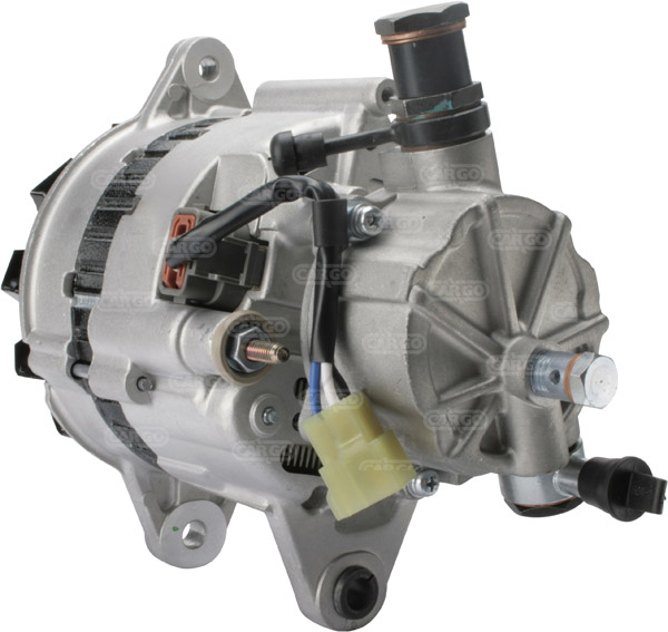 110694 - Alternator