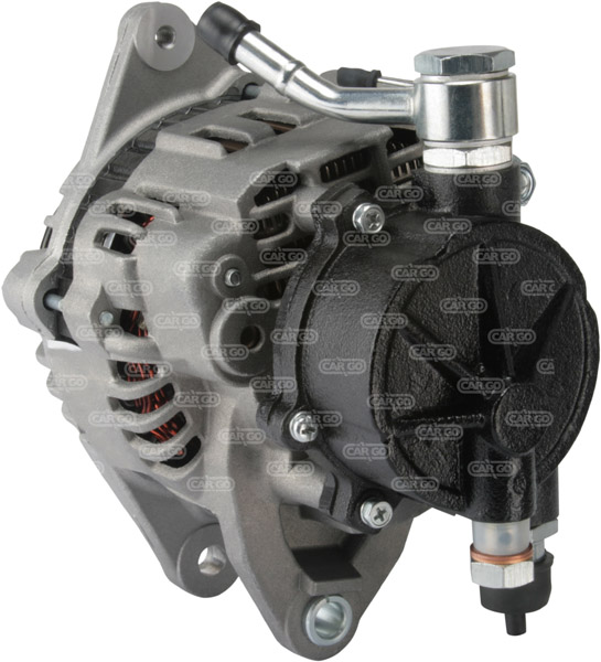 111594 - Alternator