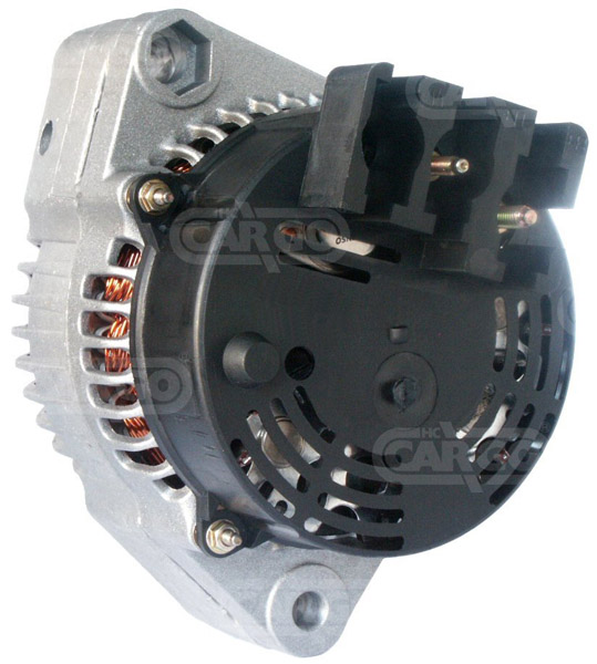 111756 - Alternator