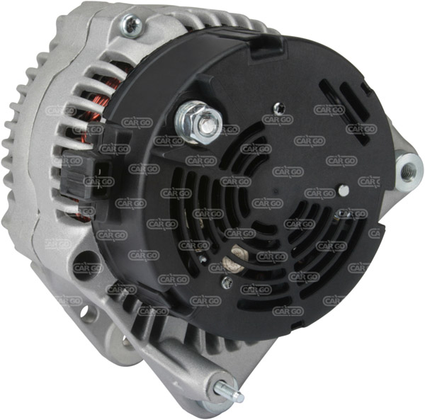 111899 - Alternator