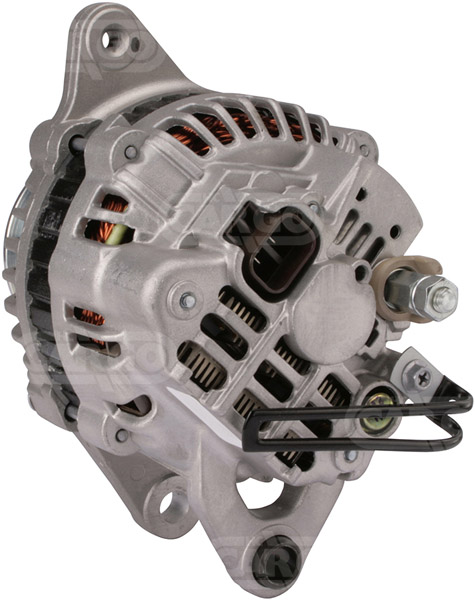 111956 - Alternator