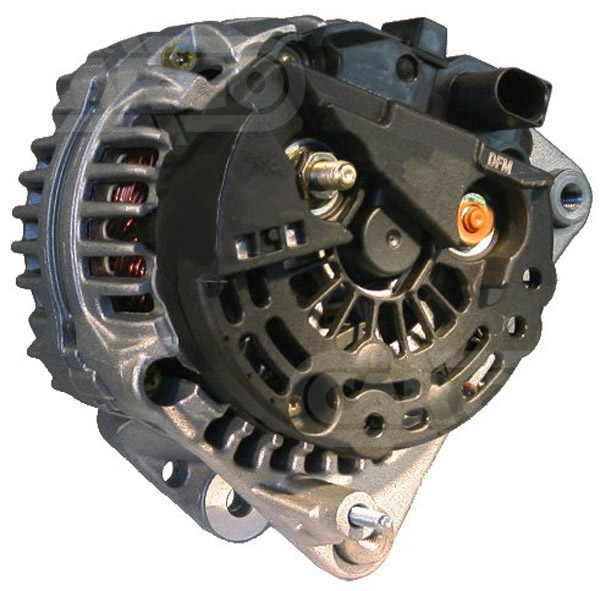 111989 - Alternator