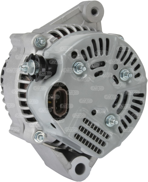 112063 - Alternator