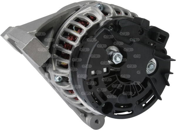 112078 - Alternator