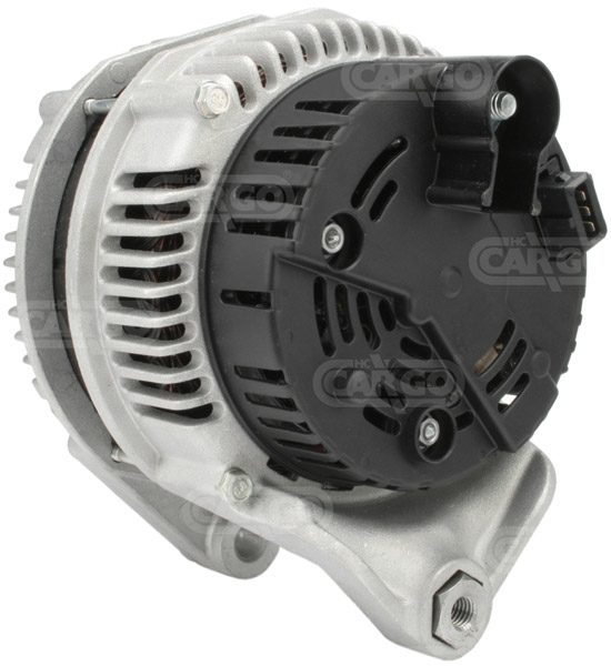 112462 - Alternator